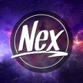 Nexinity