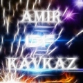 Amir-oF-KavKaZ
