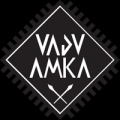 Vadu Amka