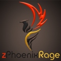 zPhoenix