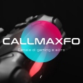 callmaxfo