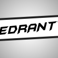 VedranTv