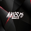 Avlis25