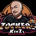 Zocker_KekZi