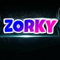 ZorKy