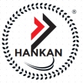 HANKAN