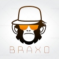 BraxoTV