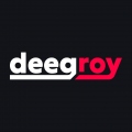 DEEGROY