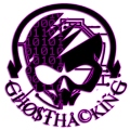 Ghosthacking