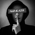 NEO-BLAZER