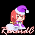 RenardC