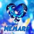 Nemary