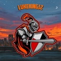 LukeKing12