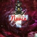 Nuvix