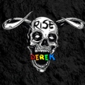 Derek69