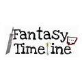 Fantasy Timeline