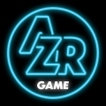AzLorD_RL