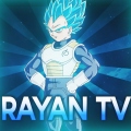 RayanTV