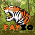 Fayzo