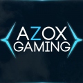 AzoxGaming14