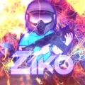 Ziko