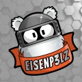 Eisenp3lz