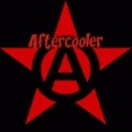 aftercooler