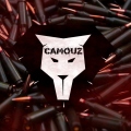 Camouz