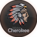 MisterCherokee