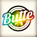 ButteSTN