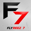 FlyReez 7