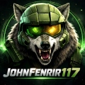 JohnFenrir117