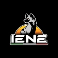 IENE Monster Hunter ITALIA