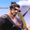 Hanzo