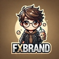Fxbrand