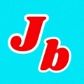 Jb906