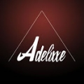 Adelixxe