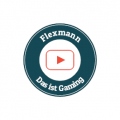 Flexmann