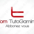Tom tutogaming