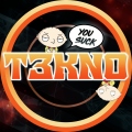 T3kn0