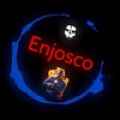 Enjosco