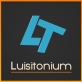 luisitonium