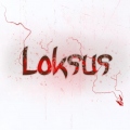 LoKsus
