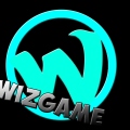 WIZGAME