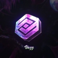 VAZZ