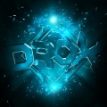 THE_DROX
