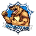 Gogotar