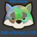 SilEntSlAyEr218