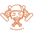 ToryToryDor