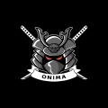 Onima